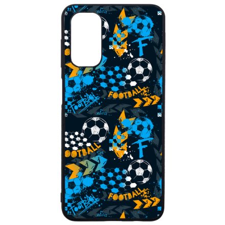 Cool Football Foci mintas Samsung Galaxy A13 5G tok