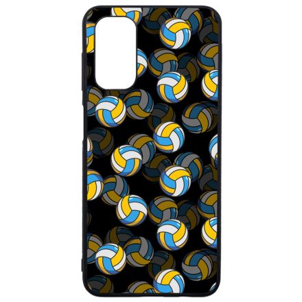 Seamless Roplabda mintas Samsung Galaxy A13 5G tok