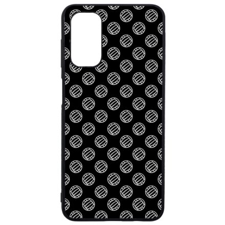Classic Waterpolo Samsung Galaxy A13 5G tok