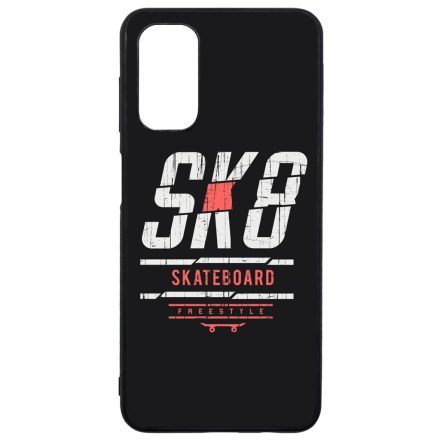 SK8 Gordeszkas Samsung Galaxy A13 5G tok