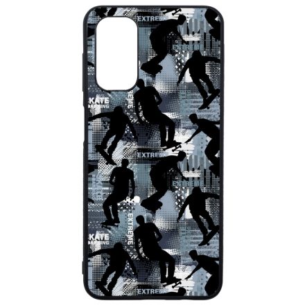 Extreme Skateboarding Gordeszkas Samsung Galaxy A13 5G tok