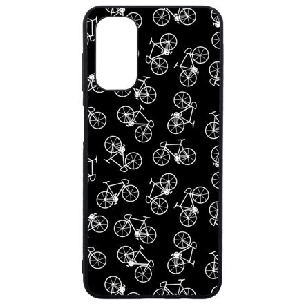 Classic Bike Kerekpar mintas Samsung Galaxy A13 5G tok