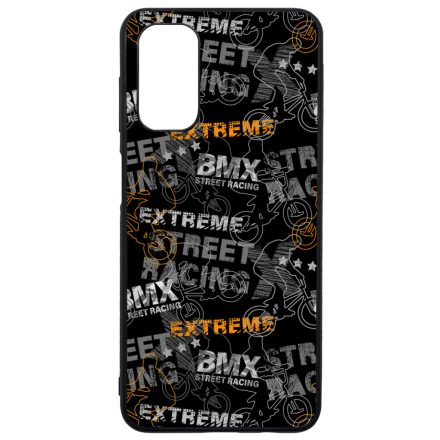 Extreme BMX Samsung Galaxy A13 5G tok