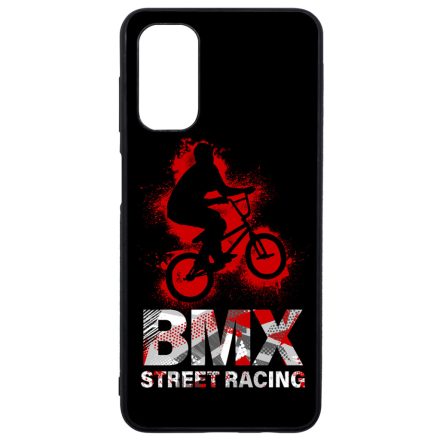 BMX Street Racing Samsung Galaxy A13 5G tok