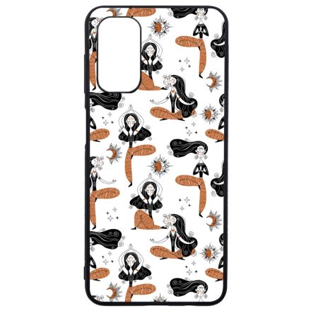Yoga Girls Joga Samsung Galaxy A13 5G tok