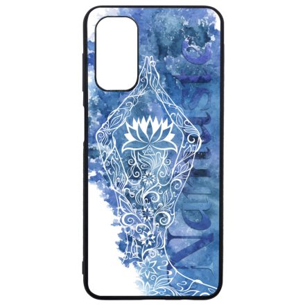 Watercolor Joga Samsung Galaxy A13 5G tok