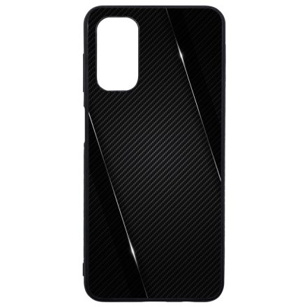 Elegant carbon fiber  Samsung Galaxy A13 5G tok