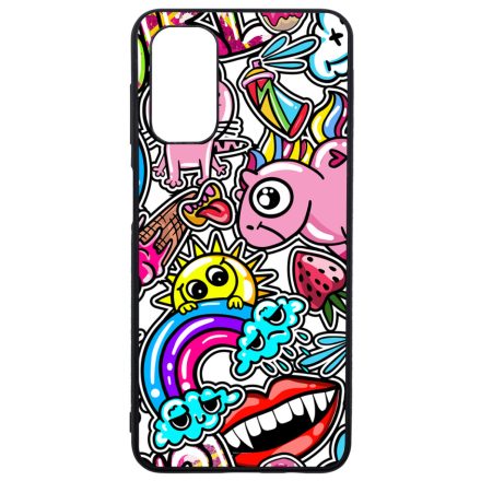 So Cute Matricabomba Samsung Galaxy A13 5G tok