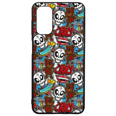 Scary Bear Matricabomba Samsung Galaxy A13 5G tok