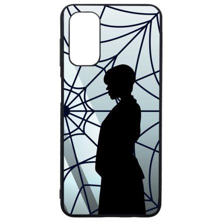 Wednesday ablaka Samsung Galaxy A13 5G tok
