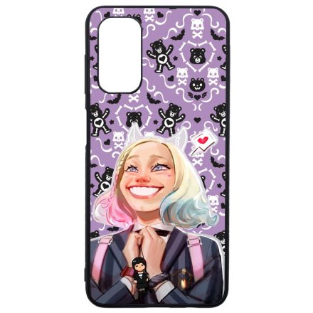 Enid Sinclair Art Samsung Galaxy A13 5G tok