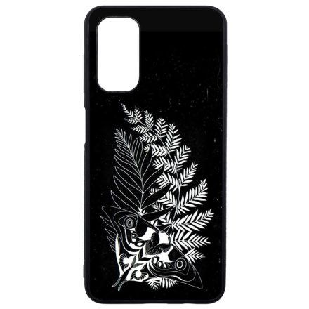 Ellie Tattoo last of us Samsung Galaxy A13 5G tok