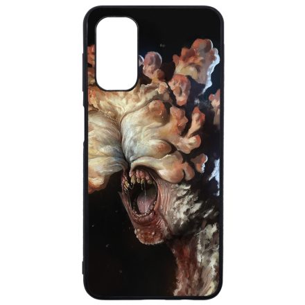 Last of us Kattog clikcer Samsung Galaxy A13 5G tok
