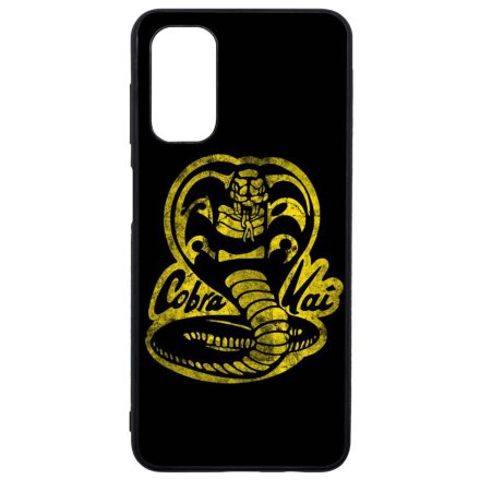 Cobra Kai Grunge Samsung Galaxy A13 5G tok