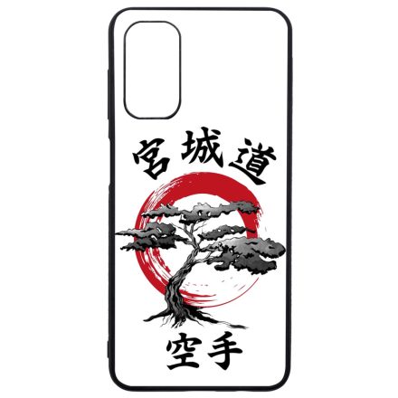 Classic Miyagi Do Samsung Galaxy A13 5G tok