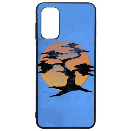 Grunge Miyagi Do Samsung Galaxy A13 5G tok