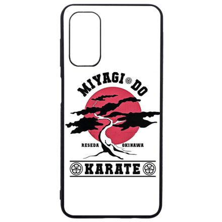 Miyagi Do Karate Samsung Galaxy A13 5G tok