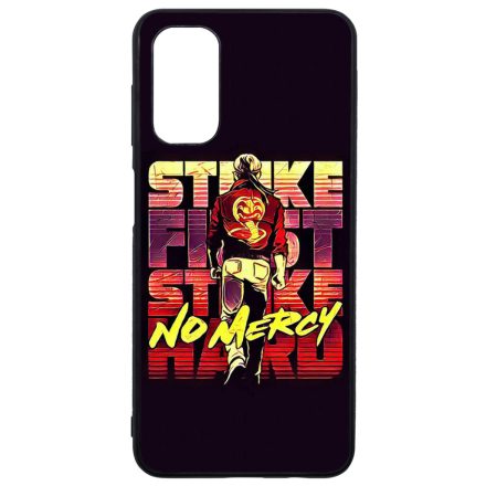 Cobra Kai Sensei Samsung Galaxy A13 5G tok