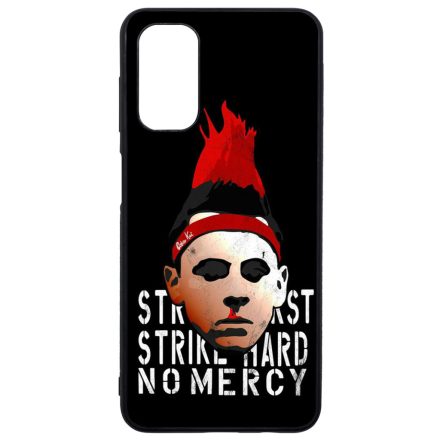 Hawk Slogen Cobra Kai Samsung Galaxy A13 5G tok