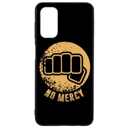 No Mercy Cobra Kai Samsung Galaxy A13 5G tok