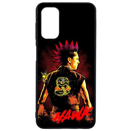 Hawk Art Cobra Kai Samsung Galaxy A13 5G tok