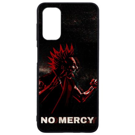No Mercy Hawk Samsung Galaxy A13 5G tok