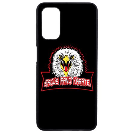 Eagle Fang Karate Samsung Galaxy A13 5G tok