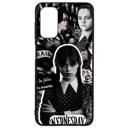 Black Wednesday Aesthetic Samsung Galaxy A13 5G tok