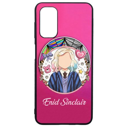 PINK Enid Sinclair Samsung Galaxy A13 5G tok