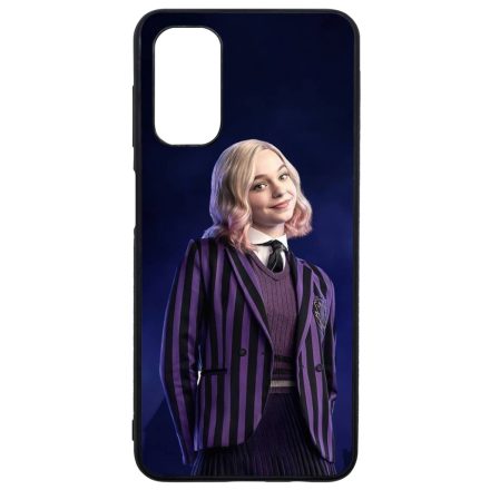 Nevermore Enid Sinclair Samsung Galaxy A13 5G tok