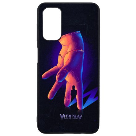 A legjobb barát Izé Samsung Galaxy A13 5G tok