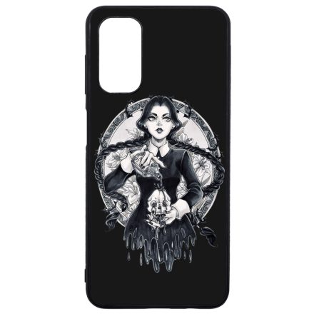 Wednesday méreg Samsung Galaxy A13 5G tok