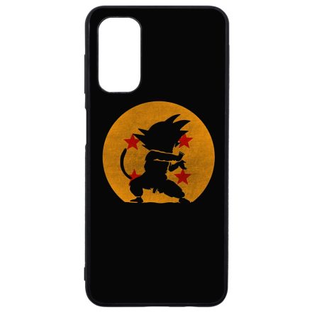 Dragon Ball Z - Songoku Samsung Galaxy A13 5G tok