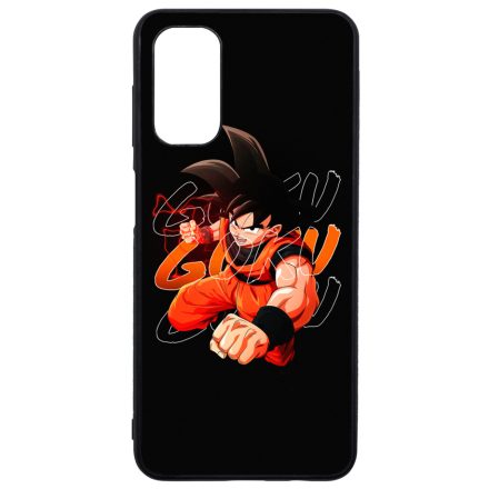 Goku - Dragon Ball Samsung Galaxy A13 5G tok