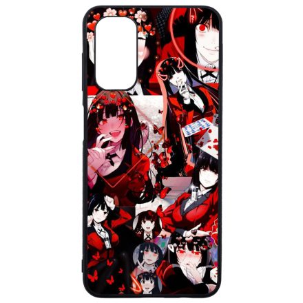 Yumeko Aesthetic Samsung Galaxy A13 5G tok
