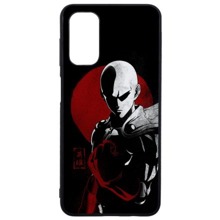 One punch man Art Samsung Galaxy A13 5G tok