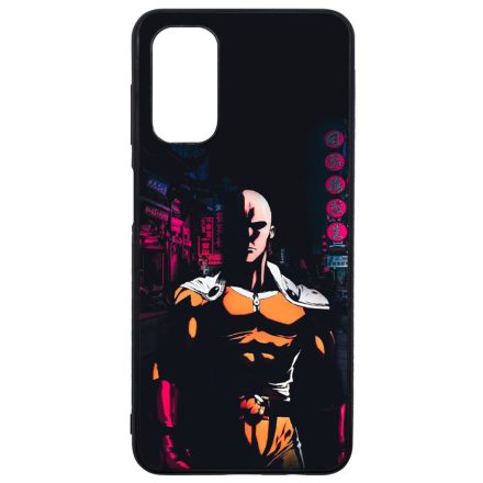 Saitama - One Punch Man Samsung Galaxy A13 5G tok