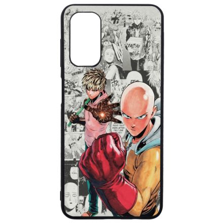 One punch man Manga Samsung Galaxy A13 5G tok