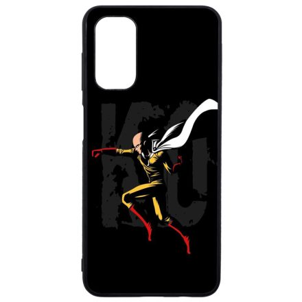 KO - One Punch man Samsung Galaxy A13 5G tok