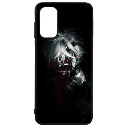 Tokyo Ghoul - Kaneki Ken Art Samsung Galaxy A13 5G tok
