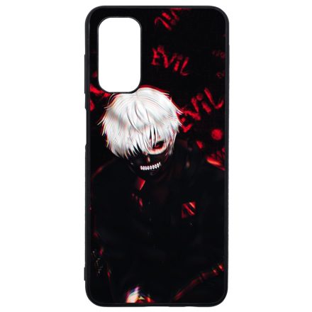 Tokyo Ghoul - Kaneki Ken Evil Samsung Galaxy A13 5G tok