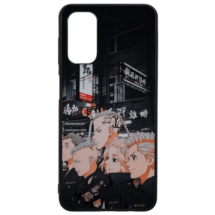 Tokyo Revengers Gang Samsung Galaxy A13 5G tok