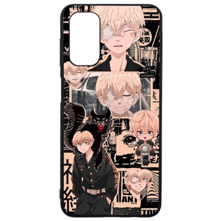 Tokyo Revengers Takemichi Samsung Galaxy A13 5G tok