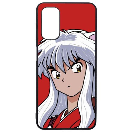 InuYasha Samsung Galaxy A13 5G tok