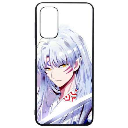 InuYasha - Sesshomaru Samsung Galaxy A13 5G tok