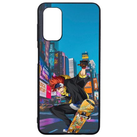 SK8 the infinity - Okinawa Samsung Galaxy A13 5G tok