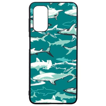 Cápa seamless Samsung Galaxy A13 5G tok