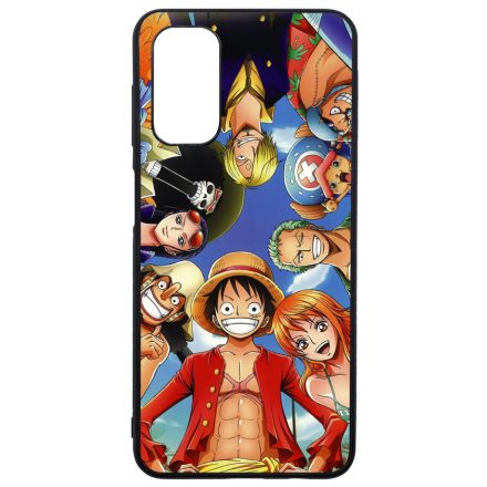One Piece team Samsung Galaxy A13 5G tok