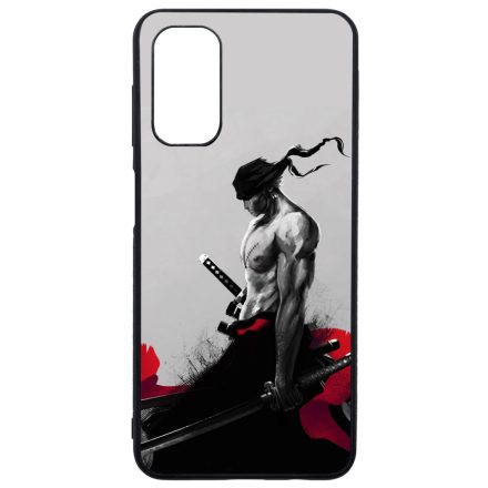 Zoro Roronoa Samsung Galaxy A13 5G tok