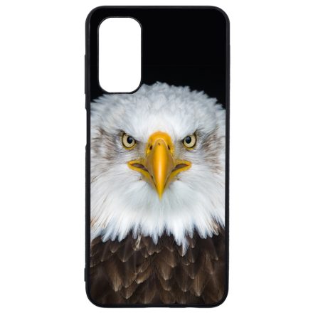 Amerikai sas Samsung Galaxy A13 5G tok